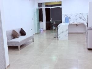 Amazon aparta suites