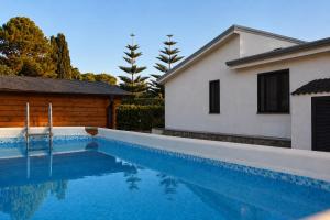 Dreams Rooms Salemi