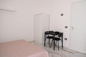 Aura Apartments