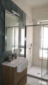 Aura Apartments