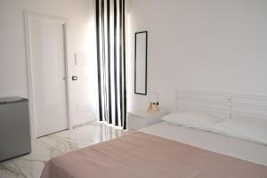 Aura Apartments