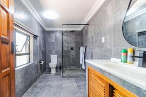 Boutique Hotel-Style Room In Ferndale-D4
