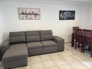 Seaside 1BDR w 2 bathrooms, pool