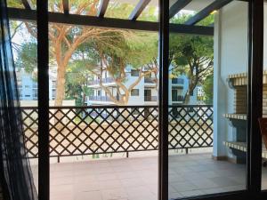Seaside 1BDR w 2 bathrooms, pool