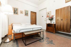 Confortevole appartamento - 8 min centro città