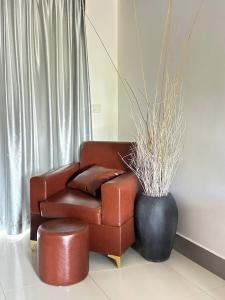 Angkor Sweet Night Hotel