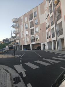 Enes apartament