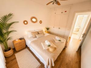 Apartamento Porlamar