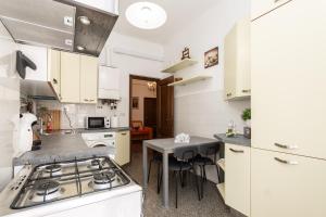 Confortevole appartamento - 8 min centro città