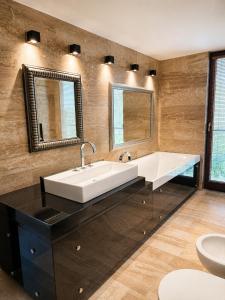 Platinum Penthouse Mielno