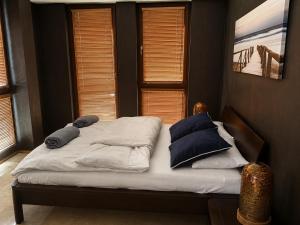 Platinum Penthouse Mielno
