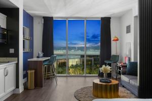 Hidden Gem on LV Strip at Signature MGM Remodeled