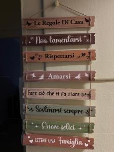 Casa Art