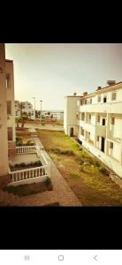 TARIFA Beach & Pool