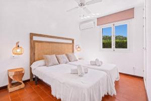 Villa Bini Alana by 3VILLAS