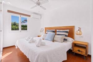Villa Bini Alana by 3VILLAS