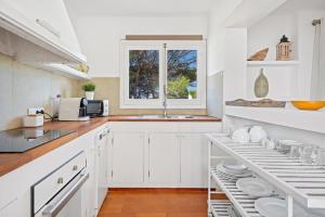 Villa Bini Alana by 3VILLAS