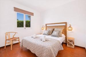 Villa Bini Alana by 3VILLAS
