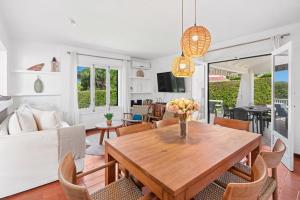 Villa Bini Alana by 3VILLAS
