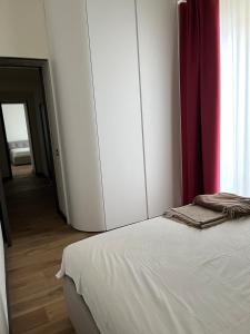 Vico Nuovo House in the heart of Spaccanapoli