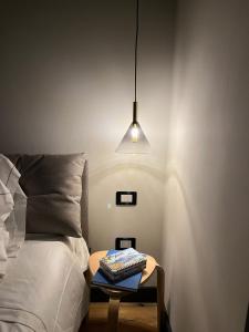 Vico Nuovo House in the heart of Spaccanapoli