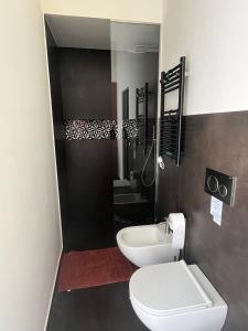 Vico Nuovo House in the heart of Spaccanapoli