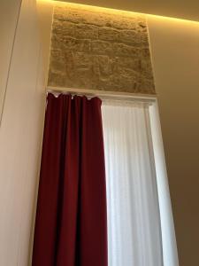 Vico Nuovo House in the heart of Spaccanapoli