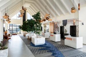 Ciêla, Lusaka, a Tribute Portfolio Resort and Spa