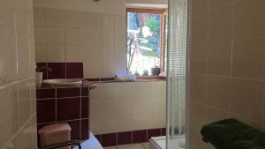 B&B Le Rupicapra