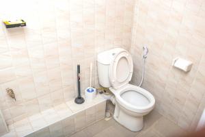 HOBRA HOMEs Naivasha D