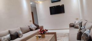 تاركة مراكش