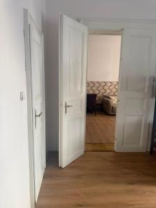 Summer apartment