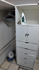 Ground-Floor Apartment Near Expo GDL Central