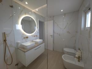 Apartamento CPiscina-Albufeira