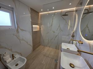 Apartamento CPiscina-Albufeira