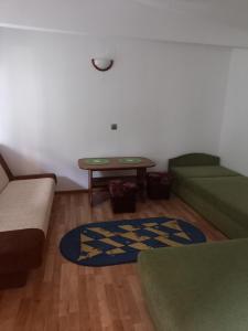 Domek Mikołajki u Marii