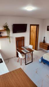 Modern Studio with parking B