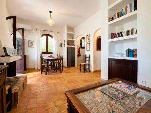 Villa Florineth
