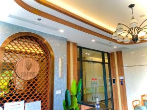 3BR-2WC-Vinhomes Grand Park-VincomMeGaMall-WindyHomes