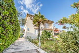 Apartment Eleonora Baška