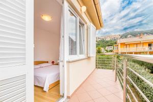 Apartment Eleonora Baška