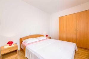 Apartment Eleonora Baška