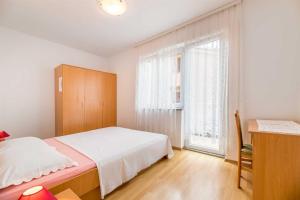 Apartment Eleonora Baška