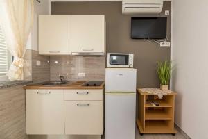 Apartment Eleonora Baška