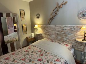 B&B Le Rupicapra