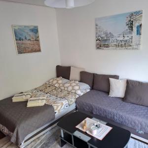 Apartman Pod Lipom