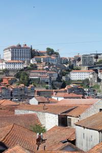 Oporto Home - Wine Cellars
