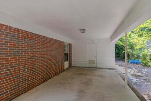 Family-Friendly Near Fort Benning Crimson Ranch
