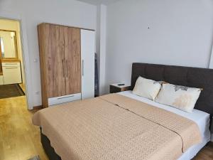 Apartman Marija II