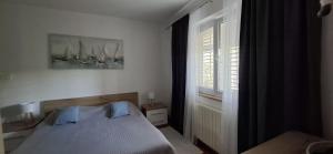 Apartments Villa Julija